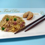 ham fried rice katherines corner