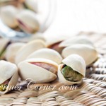 pistachios katherines corner