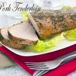 pork tenderloin katherines corner