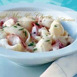 royal mac and cheese katherines corner