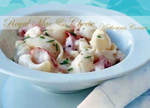 royal mac and cheese katherines corner