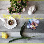 happy spring katherines corner