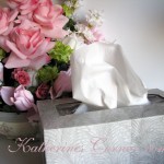 tissue box katherines corner