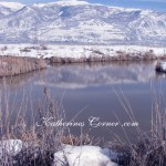 wasatch mountains photograph katherines corner