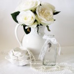 white roses katherines corner