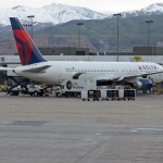 delta