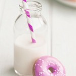 life is like a donut katherines corner