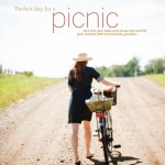 picnic recipes katherines corner