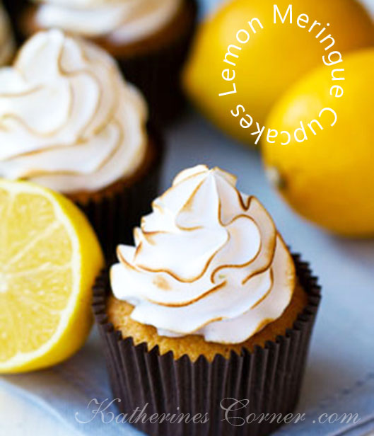 lemon-meringue-cupcakes-katherines-corner