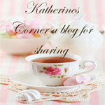 Katherine's Corner