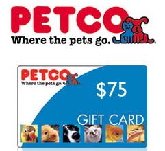200 In Paypal Cash And 75 Petco Gift Card