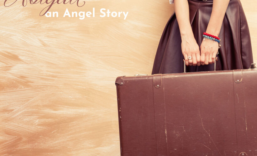 abigail an angel story