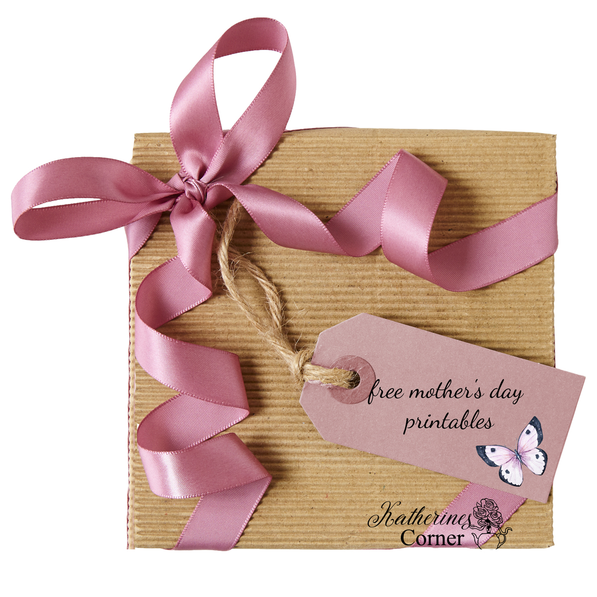 Free Mothers Day Printables and Name Help Please